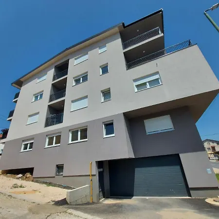Solis * Visoko